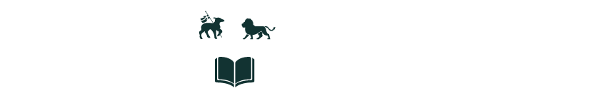 CETEAN