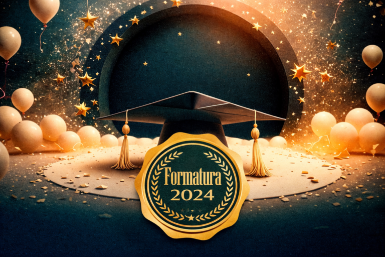 Formatura Cetean: Celebração da Turma de Estudos em Teologia Aplicada – 2024