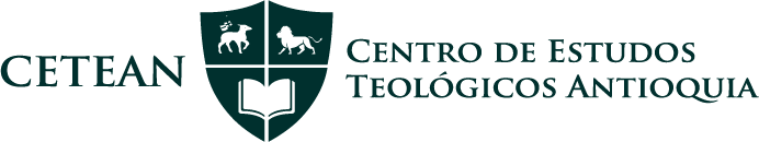 CETEAN